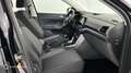 Volkswagen T-Cross 1.0 TSI 95ch Active - thumbnail 15