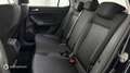 Volkswagen T-Cross 1.0 TSI 95ch Active - thumbnail 13