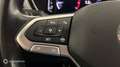 Volkswagen T-Cross 1.0 TSI 95ch Active - thumbnail 20