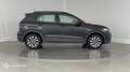 Volkswagen T-Cross 1.0 TSI 95ch Active - thumbnail 4