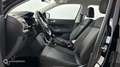 Volkswagen T-Cross 1.0 TSI 95ch Active - thumbnail 12