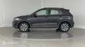 Volkswagen T-Cross 1.0 TSI 95ch Active - thumbnail 7
