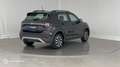 Volkswagen T-Cross 1.0 TSI 95ch Active - thumbnail 5