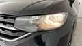 Volkswagen T-Cross 1.0 TSI 95ch Active - thumbnail 17