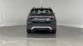 Volkswagen T-Cross 1.0 TSI 95ch Active - thumbnail 6