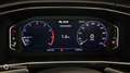 Volkswagen T-Cross 1.0 TSI 95ch Active - thumbnail 10