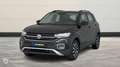 Volkswagen T-Cross 1.0 TSI 95ch Active - thumbnail 1