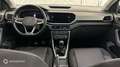 Volkswagen T-Cross 1.0 TSI 95ch Active - thumbnail 11