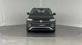 Volkswagen T-Cross 1.0 TSI 95ch Active - thumbnail 2