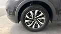 Volkswagen T-Cross 1.0 TSI 95ch Active - thumbnail 18