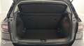 Volkswagen T-Cross 1.0 TSI 95ch Active - thumbnail 14