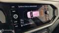 Volkswagen T-Cross 1.0 TSI 95ch Active - thumbnail 19