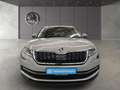 Skoda Kodiaq 2.0 TSI DSG Navi DCC LED Grau - thumbnail 2
