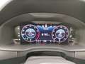 Skoda Kodiaq 2.0 TSI DSG Navi DCC LED Grau - thumbnail 8