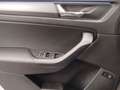 Skoda Kodiaq 2.0 TSI DSG Navi DCC LED Grau - thumbnail 7