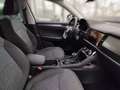Skoda Kodiaq 2.0 TSI DSG Navi DCC LED Grau - thumbnail 12