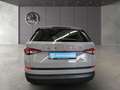 Skoda Kodiaq 2.0 TSI DSG Navi DCC LED Grau - thumbnail 5