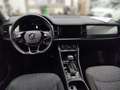 Skoda Kodiaq 2.0 TSI DSG Navi DCC LED Grau - thumbnail 11