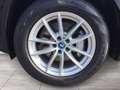BMW X3 xDrive30e LC PLUS LEDER AHK SPORTSITZE WLAN  DAB Negro - thumbnail 9