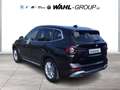 BMW X3 xDrive30e LC PLUS LEDER AHK SPORTSITZE WLAN  DAB Negro - thumbnail 7