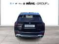 BMW X3 xDrive30e LC PLUS LEDER AHK SPORTSITZE WLAN  DAB Negro - thumbnail 6
