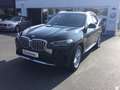 BMW X3 xDrive30e LC PLUS LEDER AHK SPORTSITZE WLAN  DAB Negro - thumbnail 15