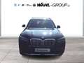 BMW X3 xDrive30e LC PLUS LEDER AHK SPORTSITZE WLAN  DAB Negro - thumbnail 2