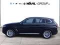 BMW X3 xDrive30e LC PLUS LEDER AHK SPORTSITZE WLAN  DAB Negro - thumbnail 8