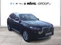 BMW X3 xDrive30e LC PLUS LEDER AHK SPORTSITZE WLAN  DAB Negro - thumbnail 3