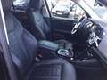 BMW X3 xDrive30e LC PLUS LEDER AHK SPORTSITZE WLAN  DAB Negro - thumbnail 13