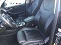 BMW X3 xDrive30e LC PLUS LEDER AHK SPORTSITZE WLAN  DAB Negro - thumbnail 11