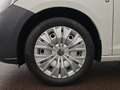 Volkswagen Caddy 2.0 TDI 5-Sitzer Standh. AHK Klima Weiß - thumbnail 7