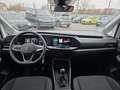 Volkswagen Caddy 2.0 TDI 5-Sitzer Standh. AHK Klima Weiß - thumbnail 15