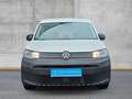 Volkswagen Caddy 2.0 TDI 5-Sitzer Standh. AHK Klima Weiß - thumbnail 5