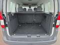 Volkswagen Caddy 2.0 TDI 5-Sitzer Standh. AHK Klima Weiß - thumbnail 8