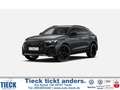 Audi SQ8 4.0TFSI quattro HUD Luftf. StHz AHK Panodach Navi Серый - thumbnail 1
