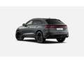 Audi SQ8 4.0TFSI quattro HUD Luftf. StHz AHK Panodach Navi Серый - thumbnail 2