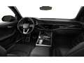 Audi SQ8 4.0TFSI quattro HUD Luftf. StHz AHK Panodach Navi Серый - thumbnail 3