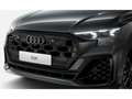 Audi SQ8 4.0TFSI quattro HUD Luftf. StHz AHK Panodach Navi Серый - thumbnail 5