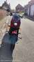 Indian Chief sport chief**985km** Rood - thumbnail 14