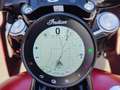 Indian Chief sport chief**985km** Rood - thumbnail 11