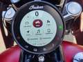 Indian Chief sport chief**985km** Rood - thumbnail 13