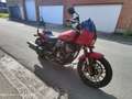 Indian Chief sport chief**985km** Rood - thumbnail 3