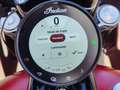 Indian Chief sport chief**985km** Rood - thumbnail 12