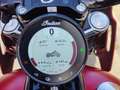 Indian Chief sport chief**985km** Rouge - thumbnail 10