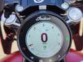 Indian Chief sport chief**985km** Rood - thumbnail 9