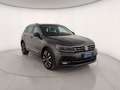 Volkswagen Tiguan Tiguan 2.0 BiTDI SCR DSG 4MOTION Advanced BMT Grau - thumbnail 4