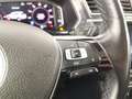 Volkswagen Tiguan Tiguan 2.0 BiTDI SCR DSG 4MOTION Advanced BMT Grau - thumbnail 12