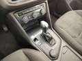 Volkswagen Tiguan Tiguan 2.0 BiTDI SCR DSG 4MOTION Advanced BMT Grau - thumbnail 11