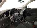Volkswagen Tiguan Tiguan 2.0 BiTDI SCR DSG 4MOTION Advanced BMT Grau - thumbnail 8